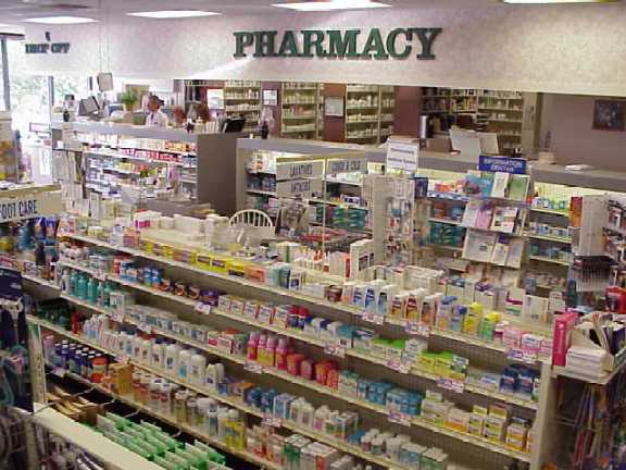   pharmacy-010sa.jpg